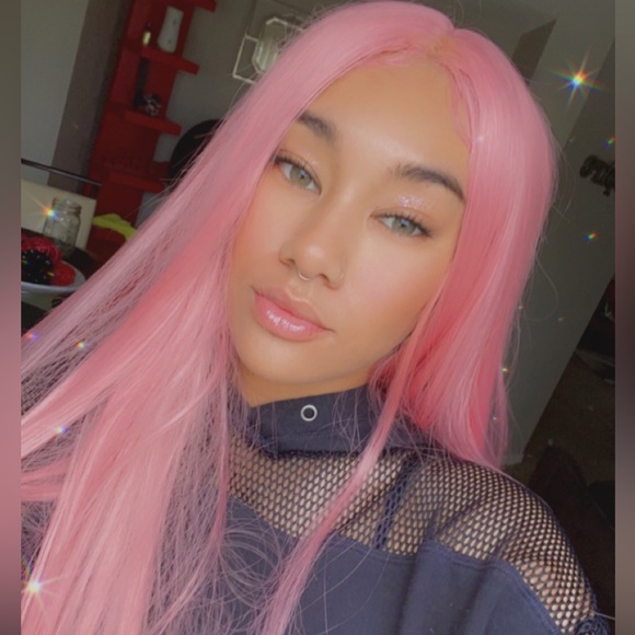 SHARING YOURS & MINE - Picture 3 of 3